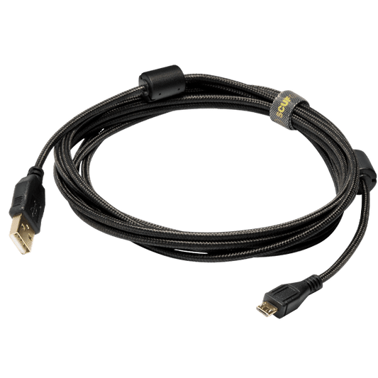 SCUF 10 FT Micro USB Cable