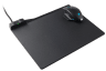 MM1000 Qi® Wireless Charging Mouse Pad