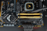 VENGEANCE® RGB PRO 16GB (2 x 8GB) DDR4 DRAM Up To 3200MHz C16 Memory Kit — TUF Gaming Edition