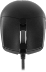 KATAR PRO XT Ultra-Light Gaming Mouse