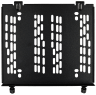 Obsidian 1000D Pump Mounting Plate