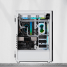 Hydro X Series XL8 Performance Coolant 1L