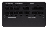 RMx Series™ RM850x — 850 Watt 80 PLUS® Gold Certified Fully Modular PSU