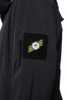 CORSAIR Obsidian Packable Jacket — 2XL