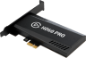 Game Capture HD60 Pro