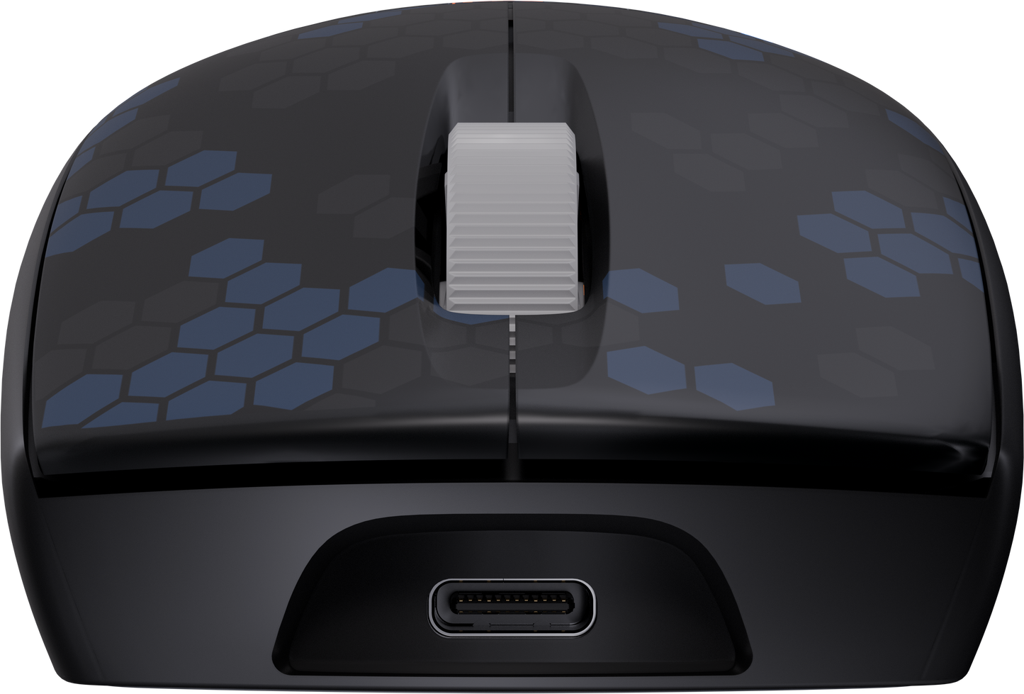 M75 WIRELESS Lightweight RGB Gaming Mouse - Call of Duty®: Black Ops 7 Edition