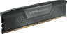 VENGEANCE® 32GB (2x16GB) DDR5 DRAM Up To 6000MT/s CL36 Memory Kit
