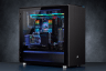 Hydro X Series XD5 RGB Pump/Reservoir Combo
