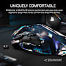 IRONCLAW WIRELESS SE Gaming Mouse (Revival Series)
