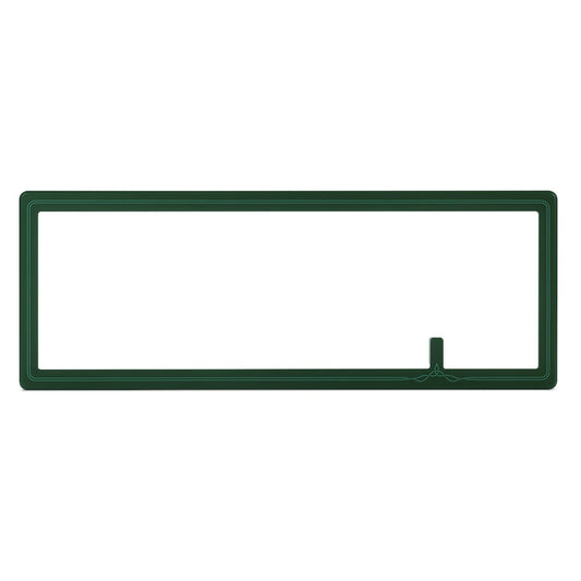 Drop + The Lord of the Rings™ Rohan™ CSTM Decorative Case - CSTM65 Rohan Decorative Case