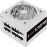 iCUE CXF RGB White Power Supplies