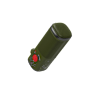 DOOM™: The Dark Ages: Wave DX