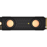 MP700 PRO SE Hydro X Series 4TB PCIe 5.0 x4 NVMe M.2 SSD