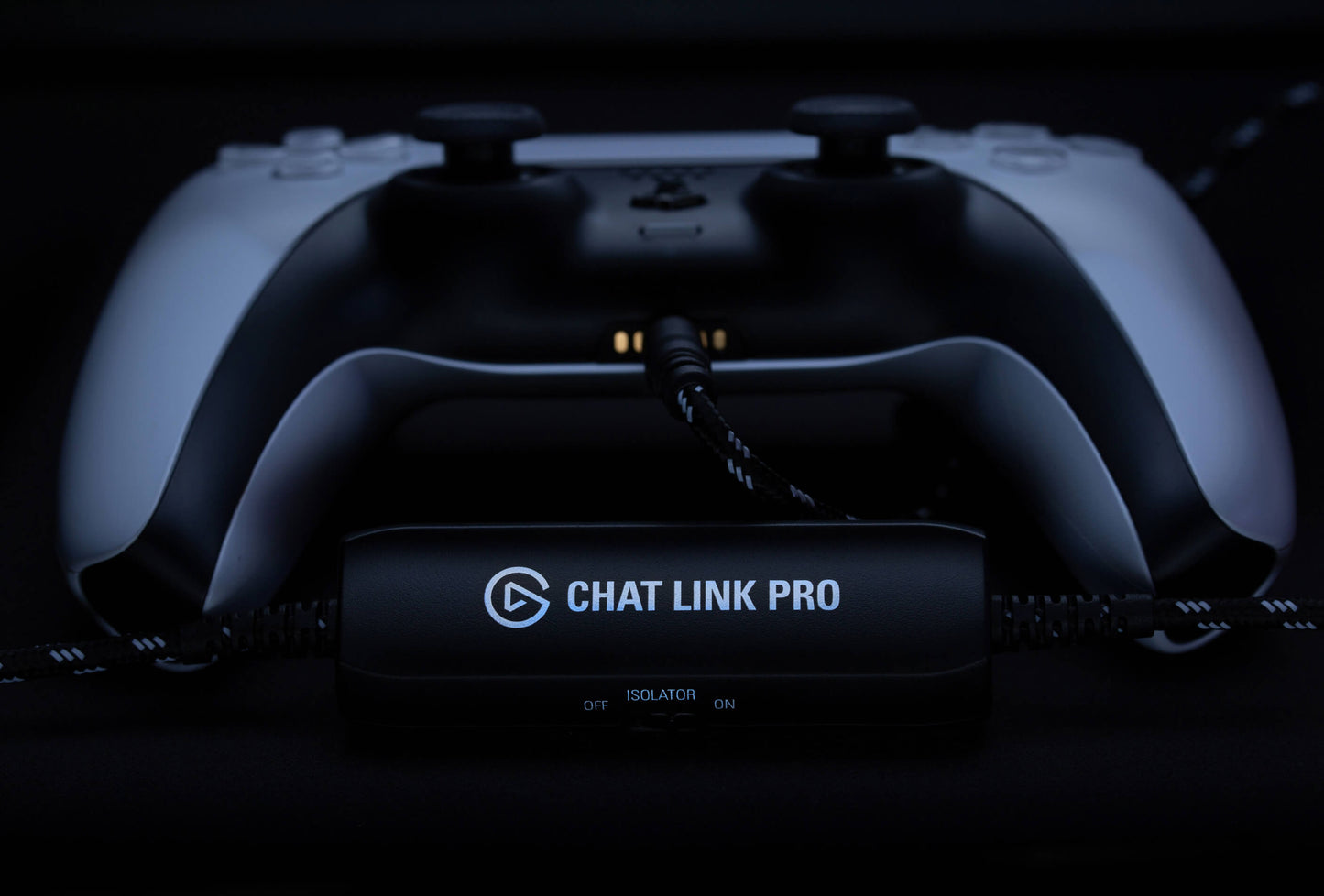 Chat Link Pro