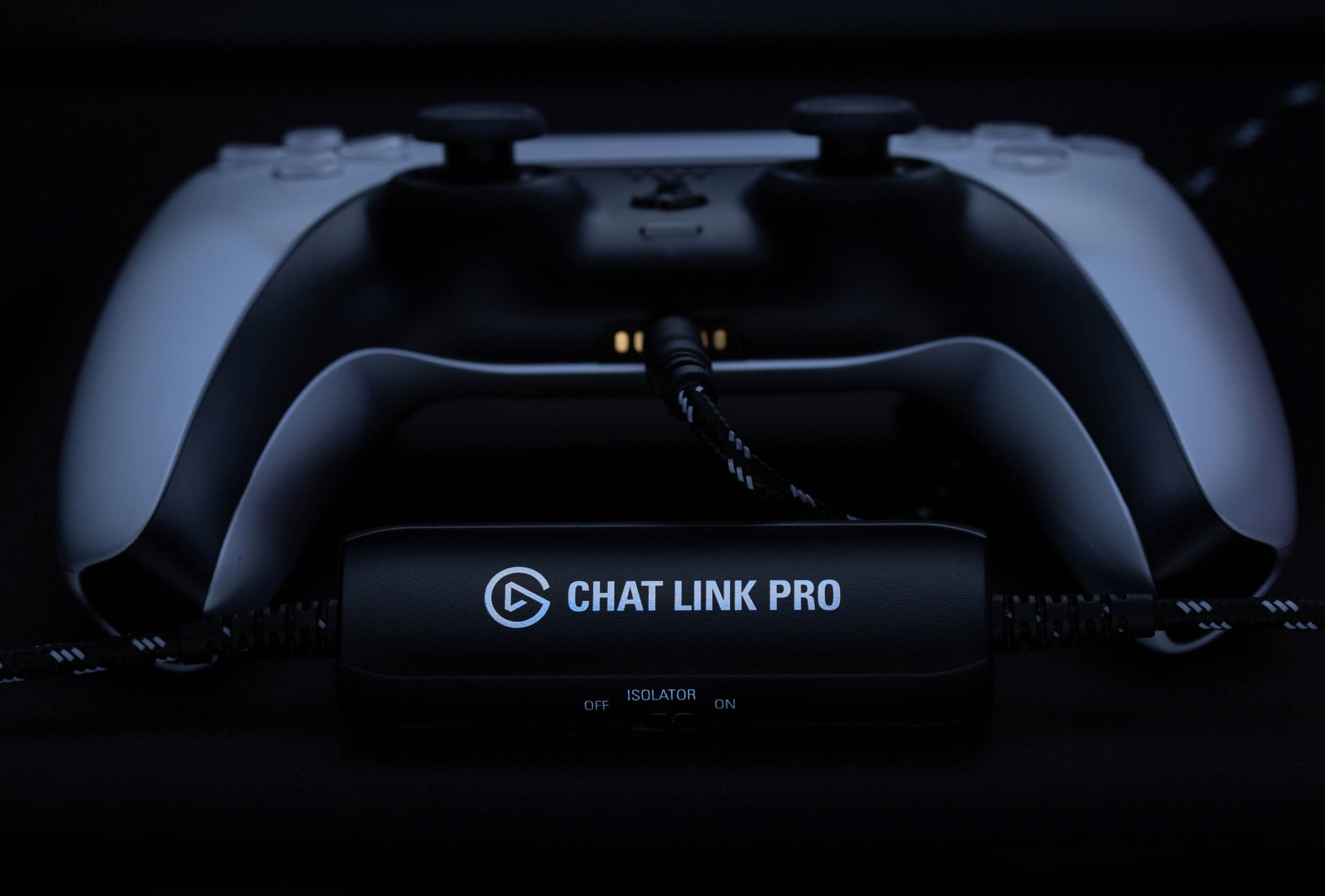 Chat Link Pro