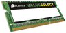 Corsair Memory — 16GB DDR3L SODIMM Memory