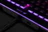 K95 RGB PLATINUM XT Mechanical Gaming Keyboard — CHERRY® MX Brown