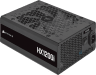 HX1200i Fully Modular Ultra-Low Noise Platinum ATX 1200 Watt PC Power Supply