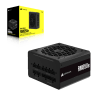 RMe Series™ RM850e Fully Modular Low-Noise ATX Power Supply