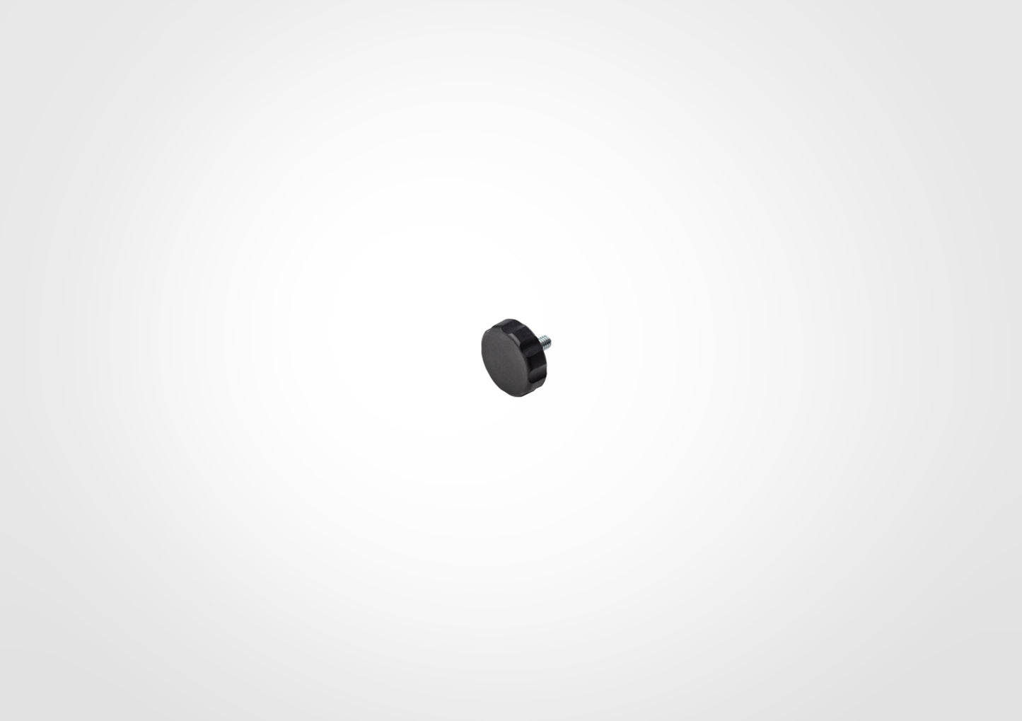 Key Light Air Screw