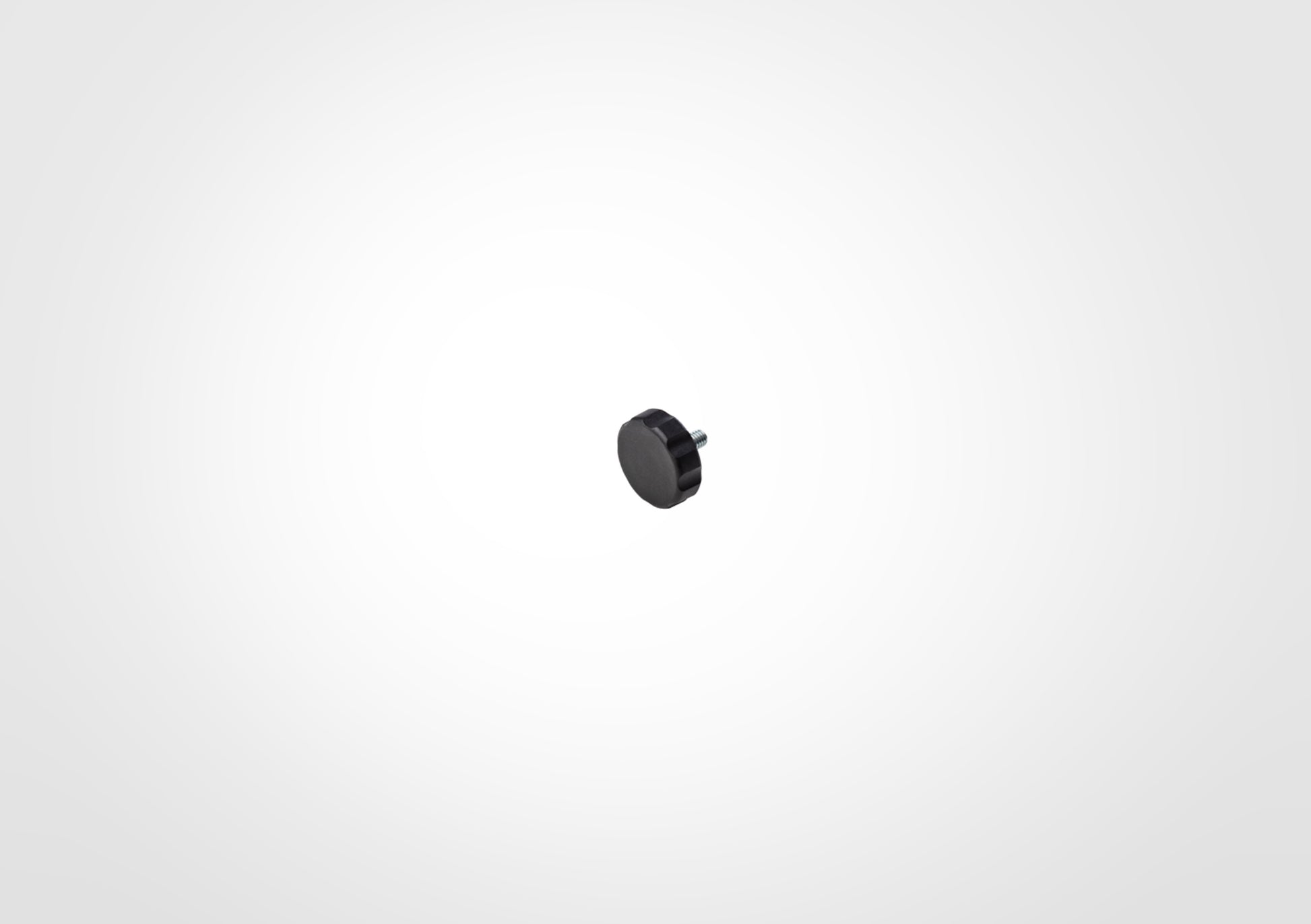 Key Light Air Screw