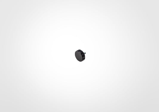 Key Light Air Screw