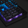 K60 RGB PRO Low Profile