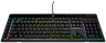 K55 RGB PRO XT Gaming Keyboard
