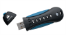 Flash Padlock® 3 256GB Secure USB 3.0 Flash Drive