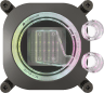 iCUE LINK XC7 RGB ELITE CPU Water Block - Stealth Gray