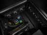 iCUE H115i RGB ELITE Liquid CPU Cooler