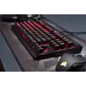 K63 Compact Mechanical Gaming Keyboard — CHERRY® MX Red
