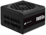 RMe Series™ RM850e Fully Modular Low-Noise ATX Power Supply