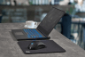IRONCLAW RGB WIRELESS Gaming Mouse