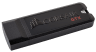 Flash Voyager® GTX USB 3.1 256GB Premium Flash Drive