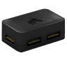 iCUE LINK 4-Way Signal Splitter