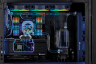 Hydro X Series XD5 RGB Pump/Reservoir Combo