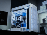 CORSAIR 9000D RGB AIRFLOW Super Full-Tower PC Case