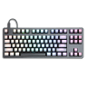 Artifact Bloom Series Keycap Set: Glow