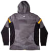 CORSAIR VENGEANCE Hoodie — Large