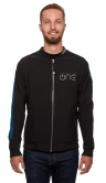 CORSAIR ONE Jacket — XL
