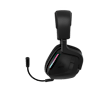 VOID WIRELESS v2 Gaming Headset - Carbon