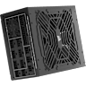WS3000 3000W ATX 3.1 Fully Modular Workstation Power Supply (KR)