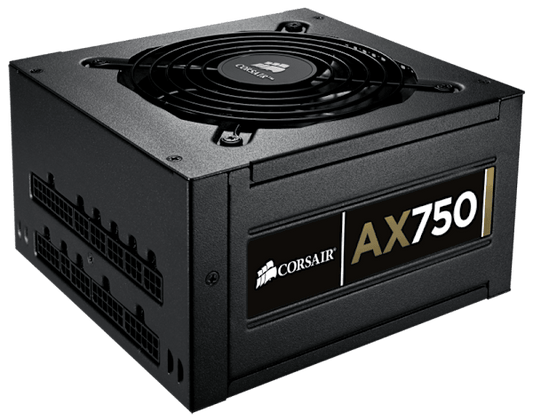 CMPSU-750AX-RF