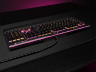 K95 RGB PLATINUM SE Mechanical Gaming Keyboard