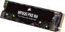 MP600 PRO NH 4TB PCIe 4.0 (Gen 4) x4 NVMe M.2 SSD