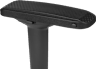 T1/T3 (2023) Armrest (2x)