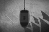 KATAR PRO XT Ultra-Light Gaming Mouse