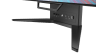 CORSAIR XENEON FLEX 45WQHD240 45-Inch Bendable Gaming Monitor, 3440 x 1440, 240Hz, 0.03ms GtG, HDR with 1000nit Peak Brightness, 1.5M:1 Contrast Ratio, 1.07 Billion Colors