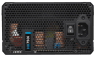 HXi Series™ HX750i High-Performance ATX Power Supply — 750 Watt 80 Plus® PLATINUM Certified PSU
